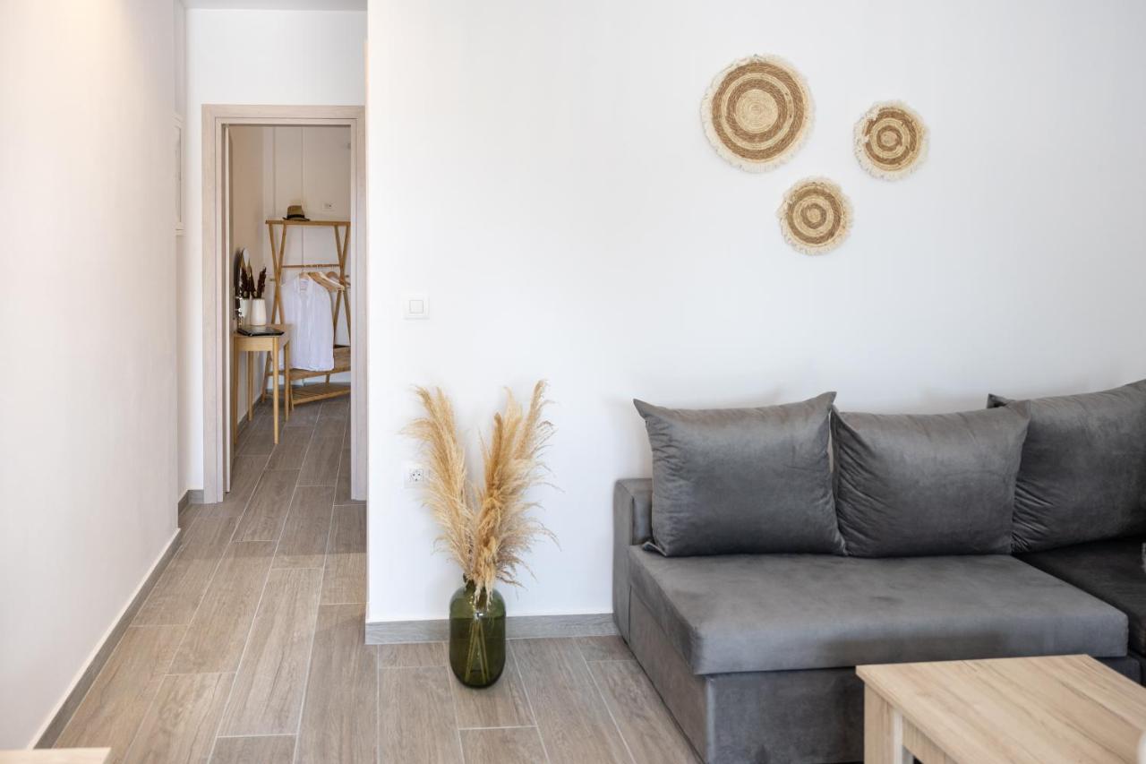 ארגוסטולי Casa Il Megliore מראה חיצוני תמונה